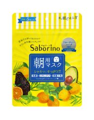 mat-na-saborino-morning-mask