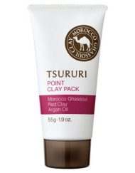 mat-na-tsururi-point-clay-pack-red-clay