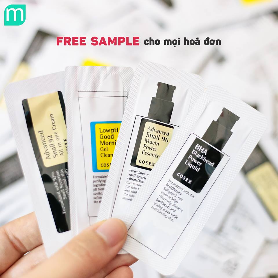mua-1-duoc-3-chuong-trinh-sale-cosrx-shock-chua-tung-co-tien-le