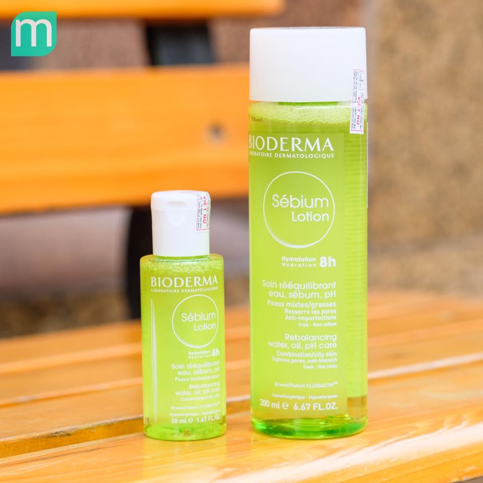 nuoc-hoa-hong-bioderma-sebium-lotion