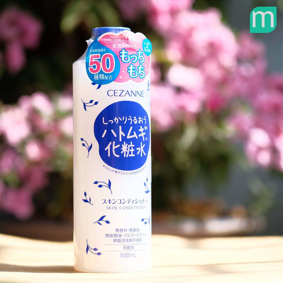 nuoc-hoa-hong-cezanne-500m