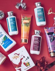 Personal CARE
