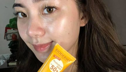 review-kem-chong-nang-bioderma-aquafluid