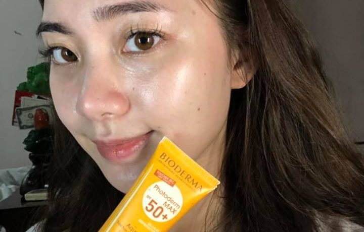 review-kem-chong-nang-bioderma-aquafluid