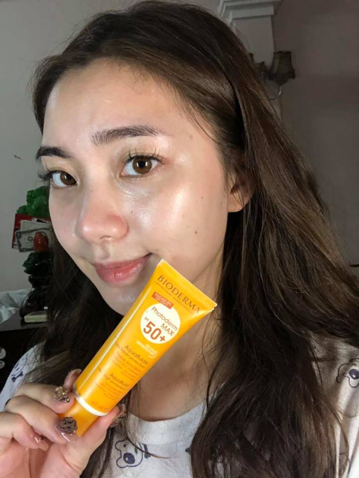 review-kem-chong-nang-bioderma-aquafluid
