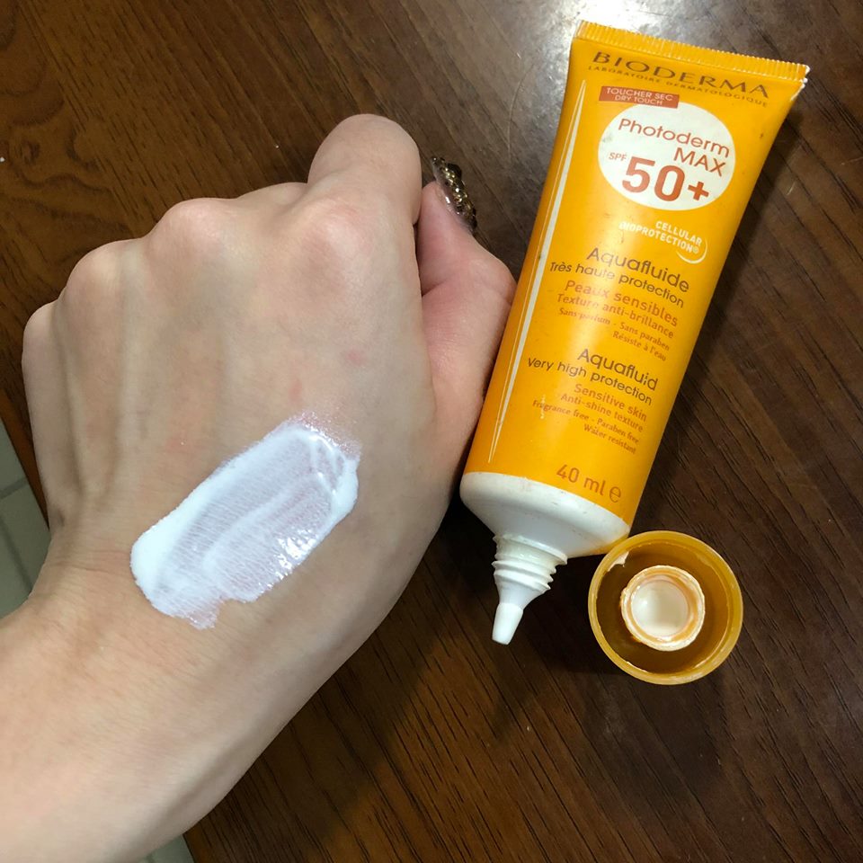 review-kem-chong-nang-bioderma-aquafluid