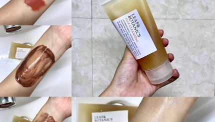 review-tay-trang-mebuki-dang-gel-leaf-botanics