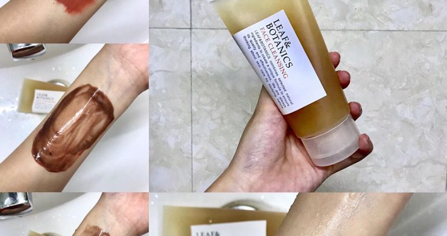 review-tay-trang-mebuki-dang-gel-leaf-botanics