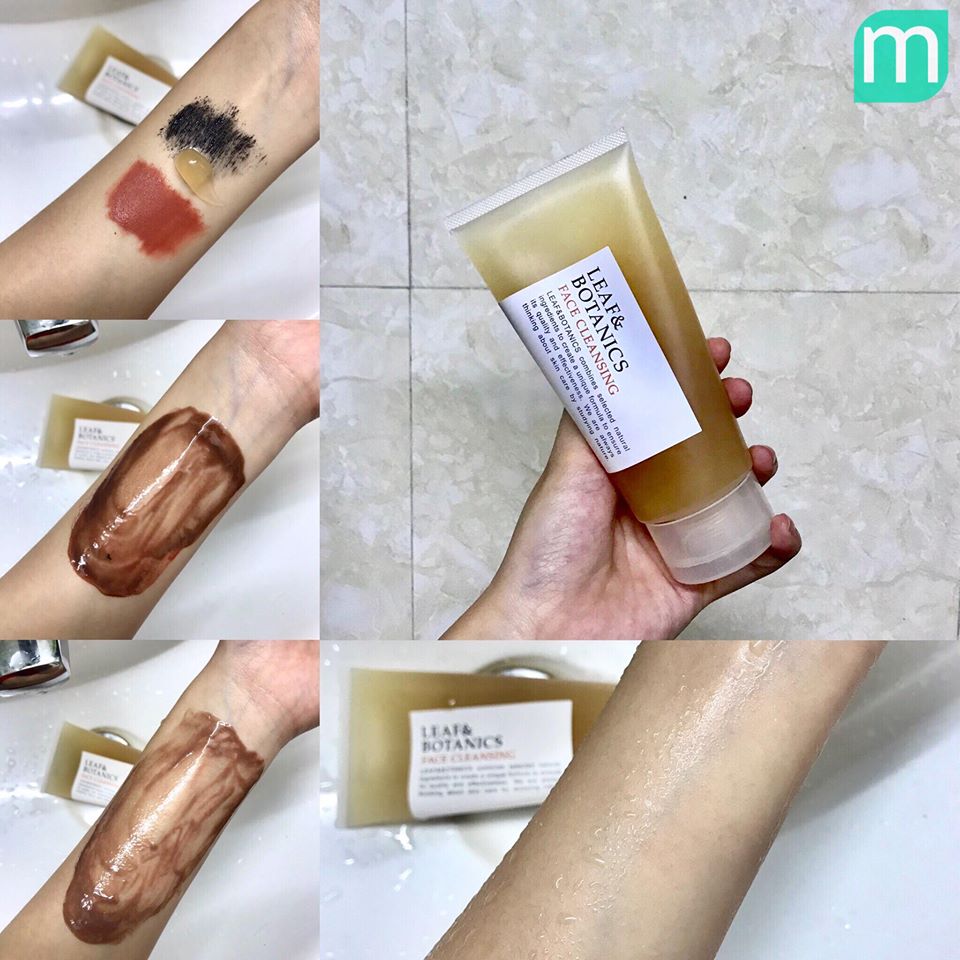 review-tay-trang-mebuki-dang-gel-leaf-botanics