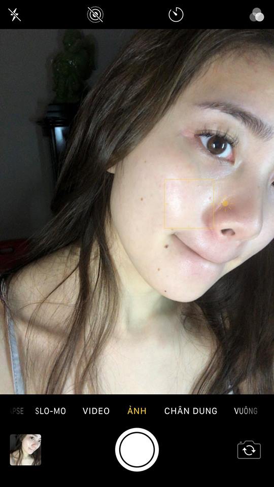 Review Viên Tinh Chất Estee Lauder ANR Intensive Recovery Ampoules review-vien-tinh-chat-estee-lauder-anr-intensive-recovery-ampoules