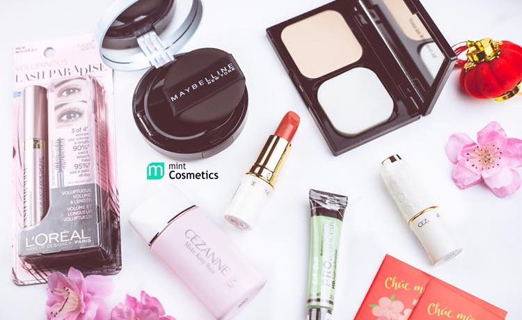 routine-make-up-cho-da-dau-mun