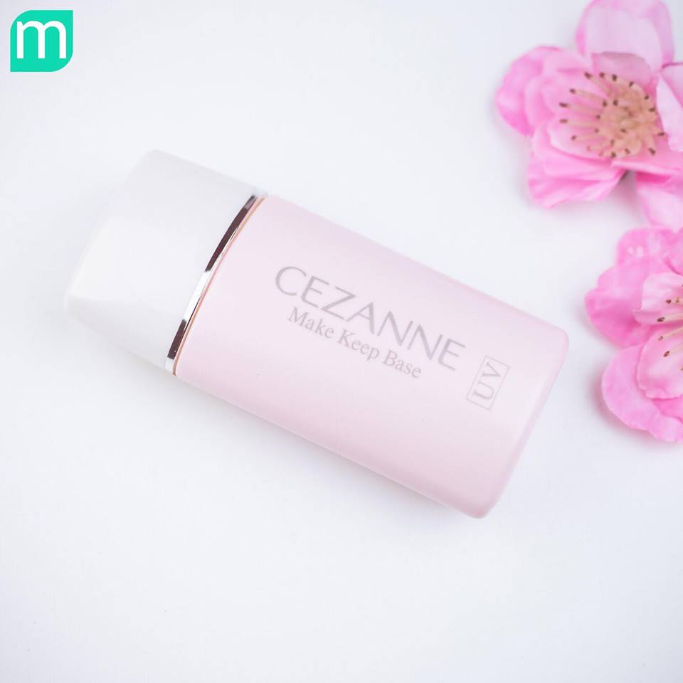 routine-make-up-cho-da-dau-mun