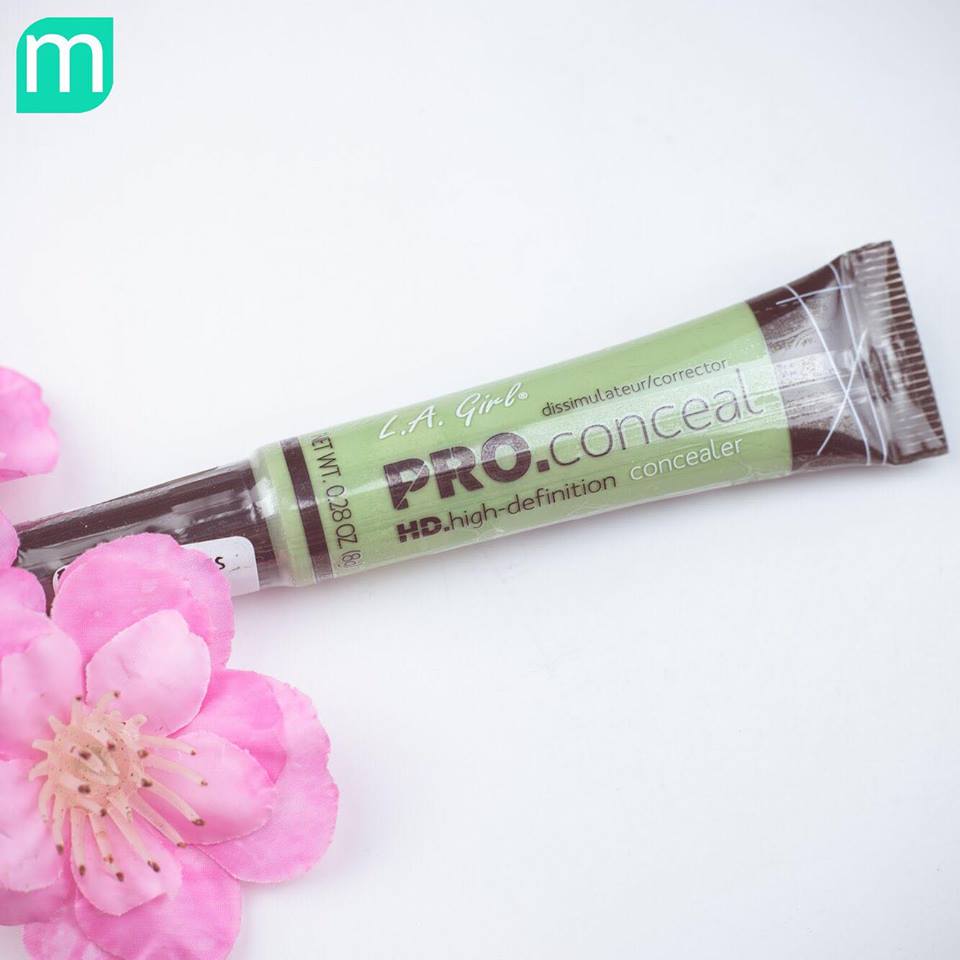 routine-make-up-cho-da-dau-mun