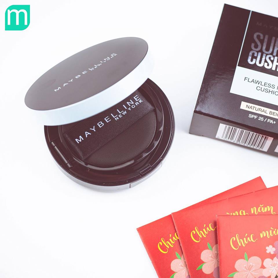 routine-make-up-cho-da-dau-mun