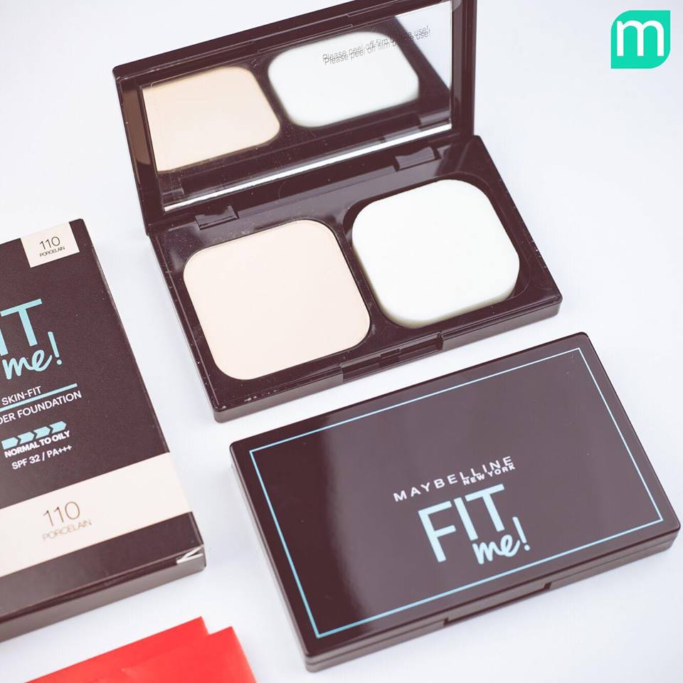 routine-make-up-cho-da-dau-mun