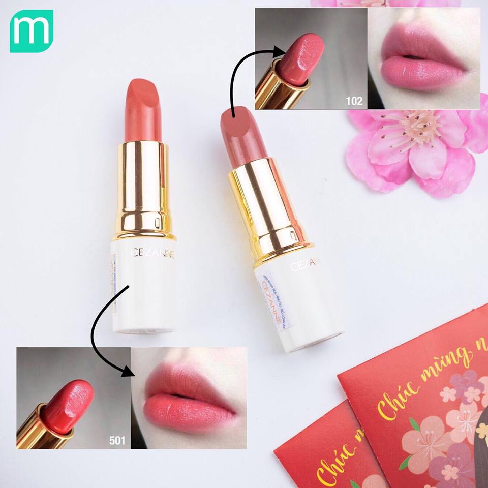 routine-make-up-cho-da-dau-mun