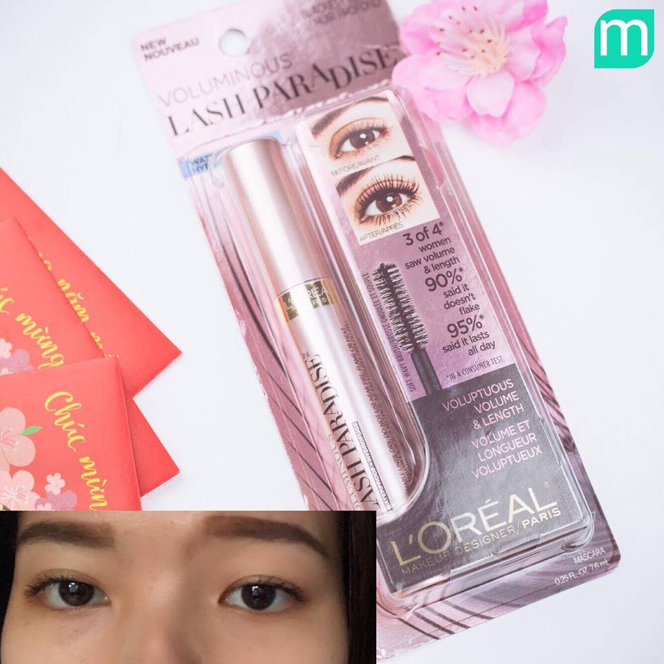 routine-make-up-cho-da-dau-mun
