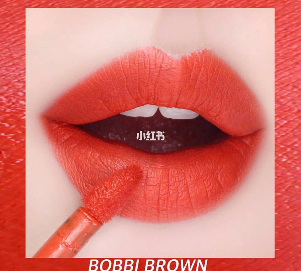 Sale Sập Sàn 20% Toàn Bộ Son Bobbi Brown sale-sap-san-20-toan-bo-son-bobbi-brown