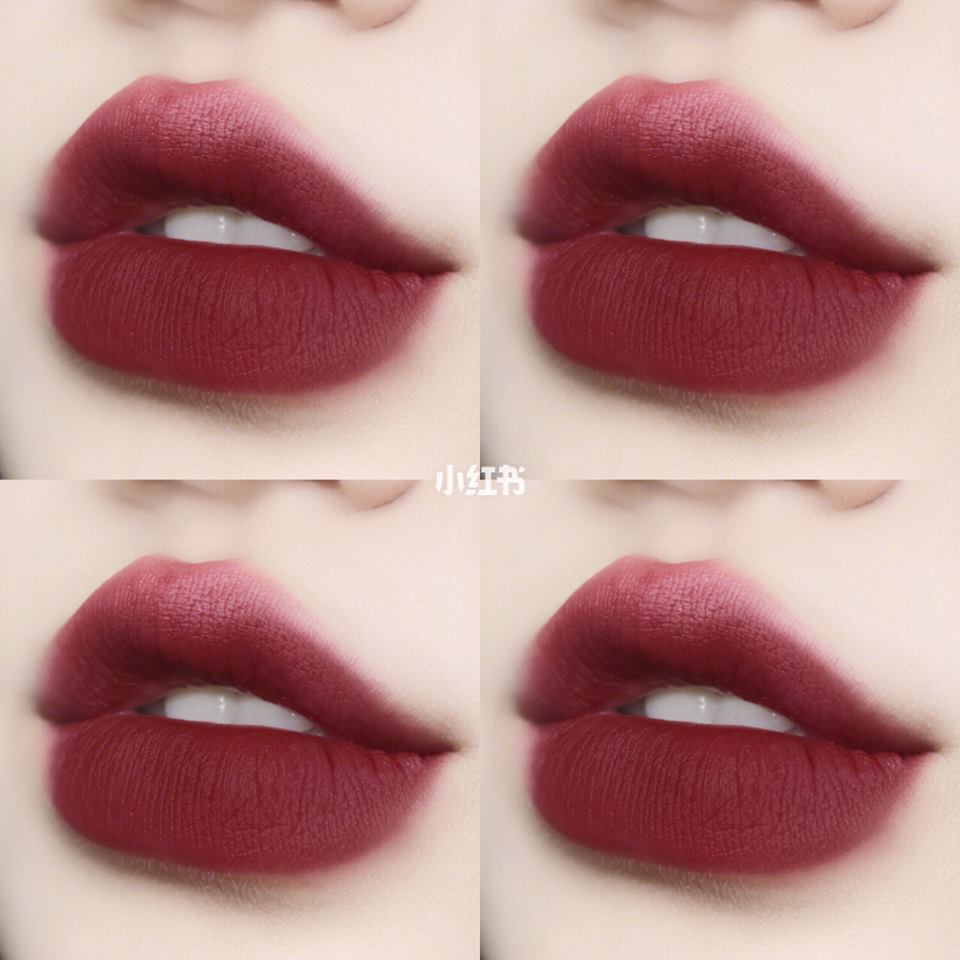 Sale Sập Sàn 20% Toàn Bộ Son Bobbi Brown Sale Sập Sàn 20% Toàn Bộ Son Bobbi Brown