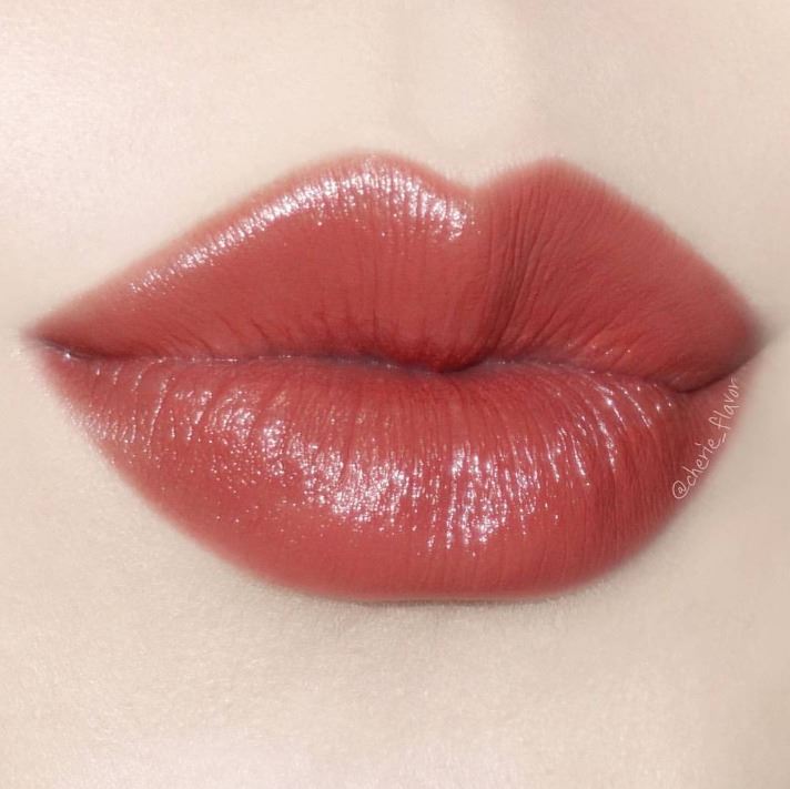 Sale Sập Sàn 20% Toàn Bộ Son Bobbi Brown Sale Sập Sàn 20% Toàn Bộ Son Bobbi Brown