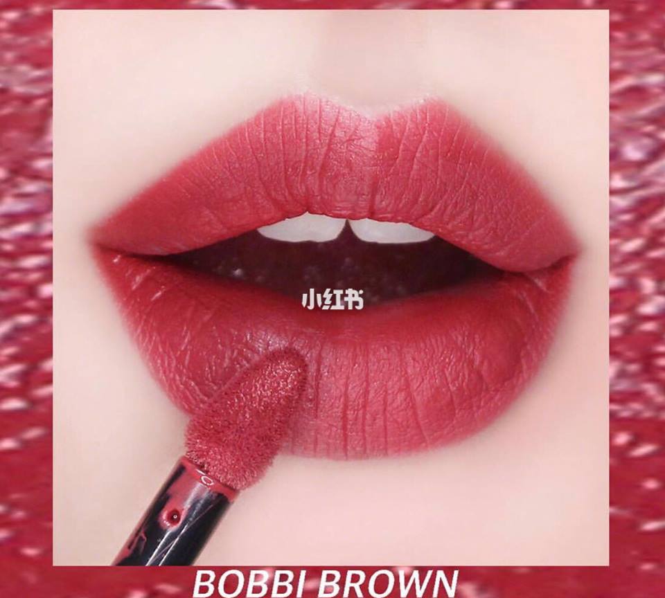 Sale Sập Sàn 20% Toàn Bộ Son Bobbi Brown Sale Sập Sàn 20% Toàn Bộ Son Bobbi Brown