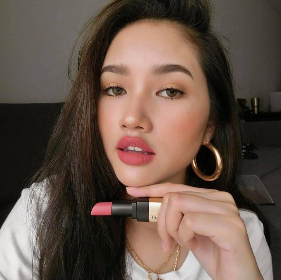 Sale Sập Sàn 20% Toàn Bộ Son Bobbi Brown sale-sap-san-20-toan-bo-son-bobbi-brown