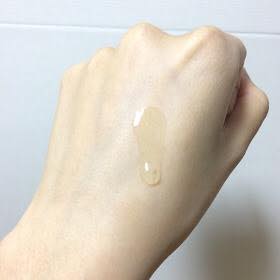 serum-naruko-raw-jobs-tears-30ml3