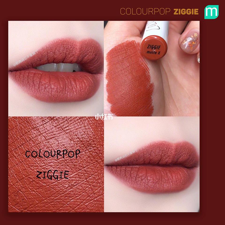tong-hop-son-do-nau-tai-mint-cosmetics
