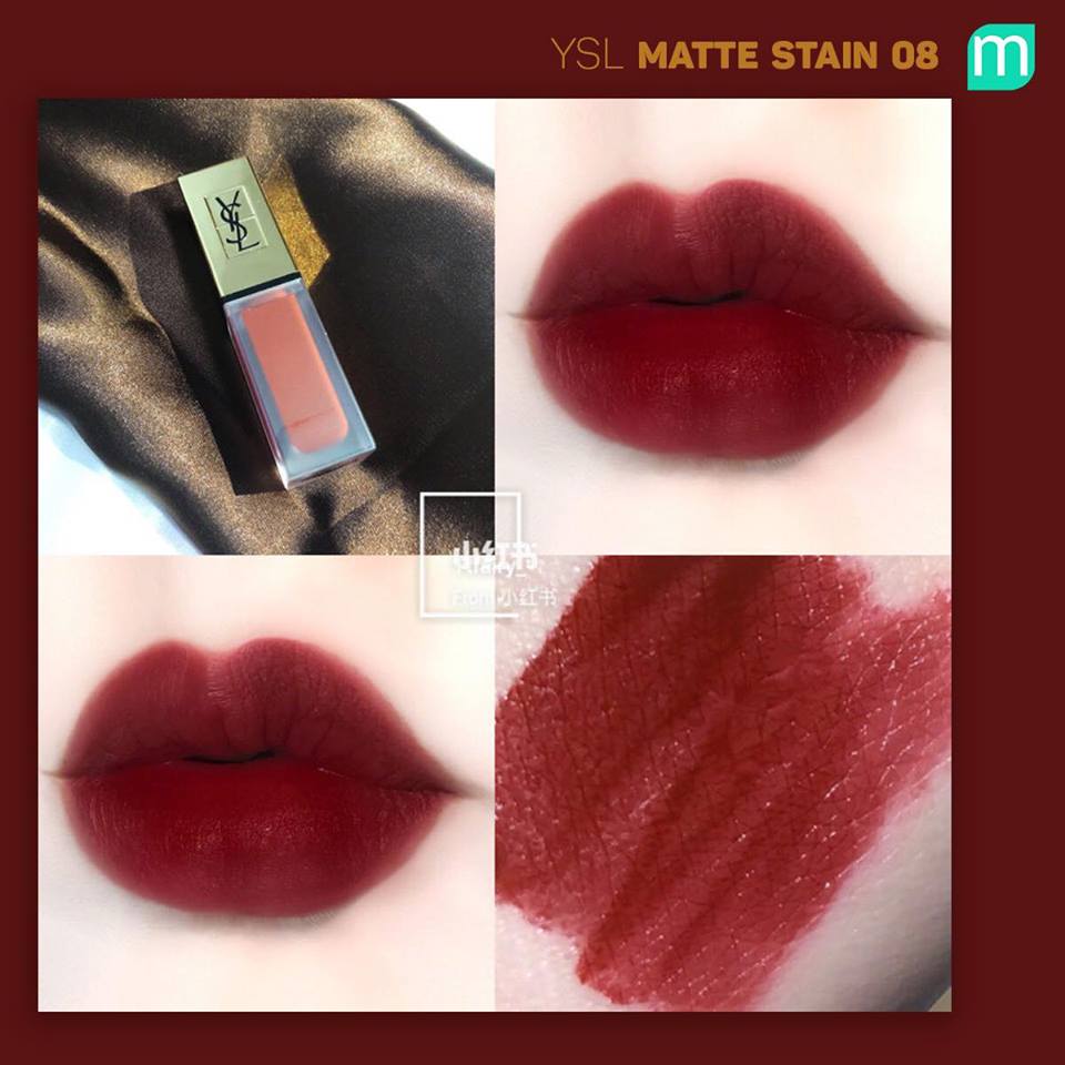 tong-hop-son-do-nau-tai-mint-cosmetics