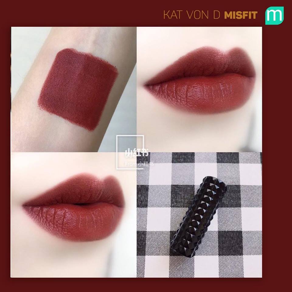 tong-hop-son-do-nau-tai-mint-cosmetics