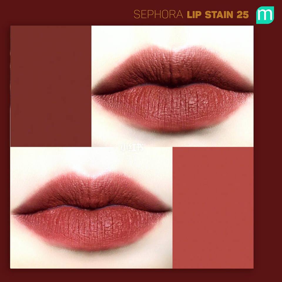 tong-hop-son-do-nau-tai-mint-cosmetics