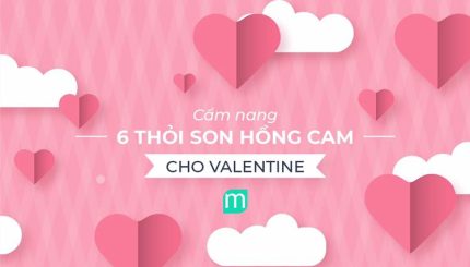 top-6-thoi-son-hong-cam-tai-mint-cosmetics