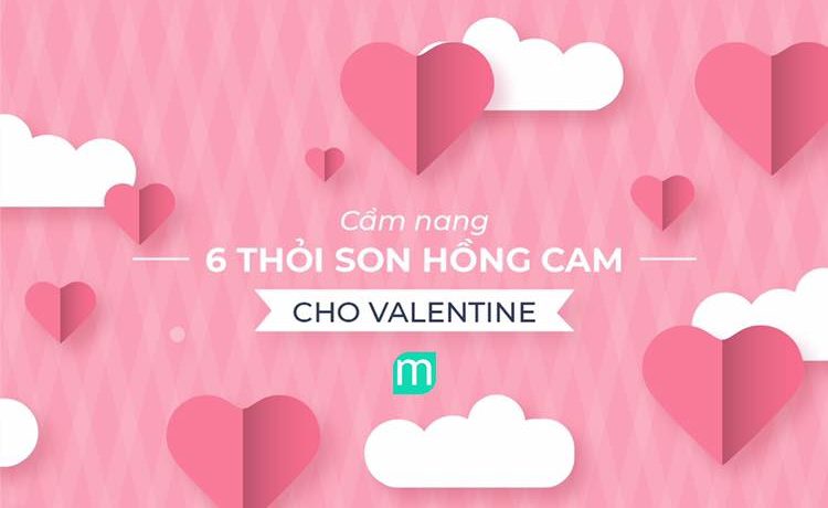 top-6-thoi-son-hong-cam-tai-mint-cosmetics