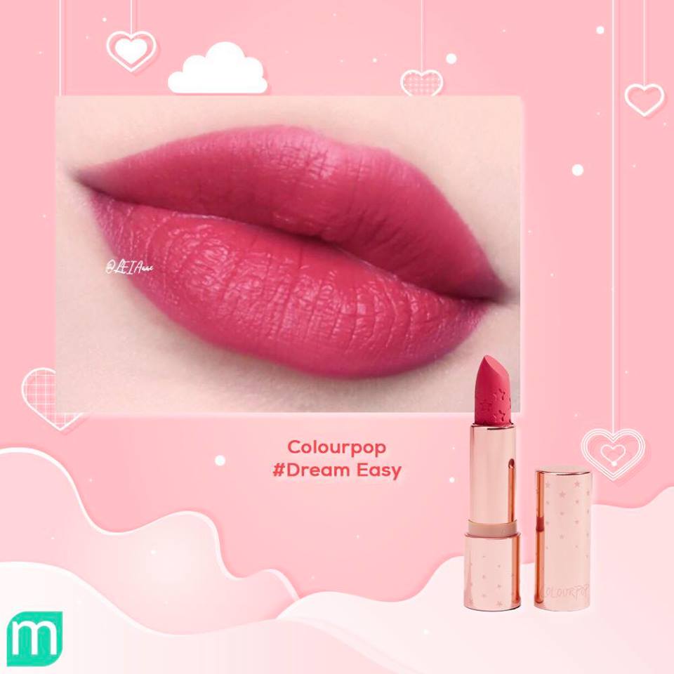 top-6-thoi-son-hong-cam-tai-mint-cosmetics