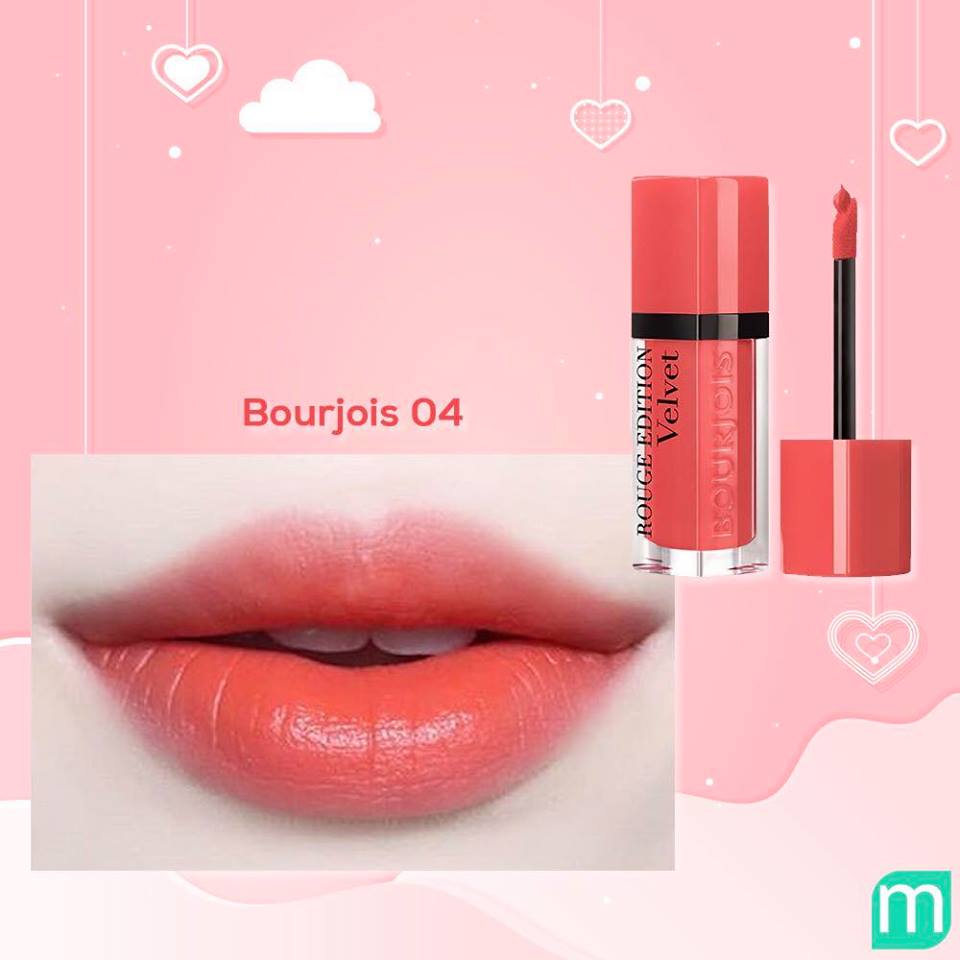 top-6-thoi-son-hong-cam-tai-mint-cosmetics