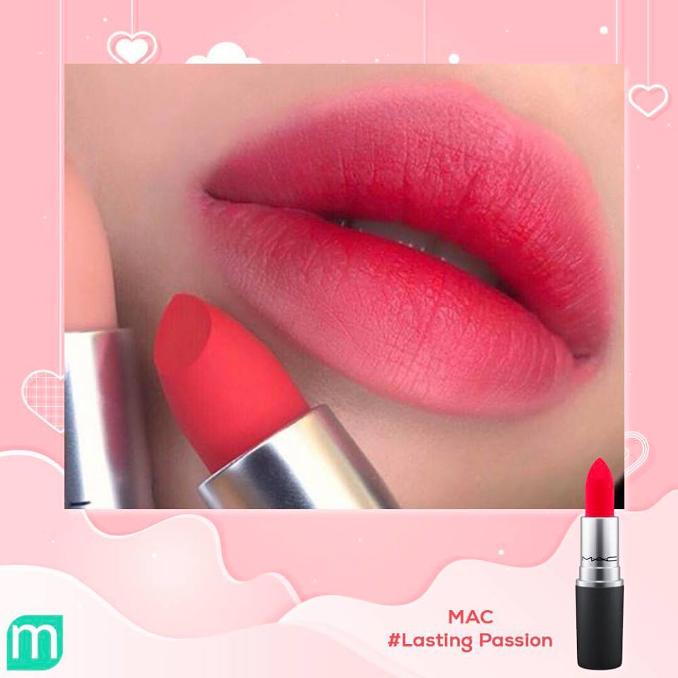 top-6-thoi-son-hong-cam-tai-mint-cosmetics