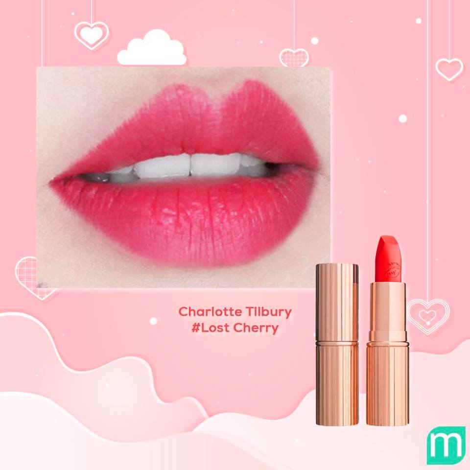 top-6-thoi-son-hong-cam-tai-mint-cosmetics