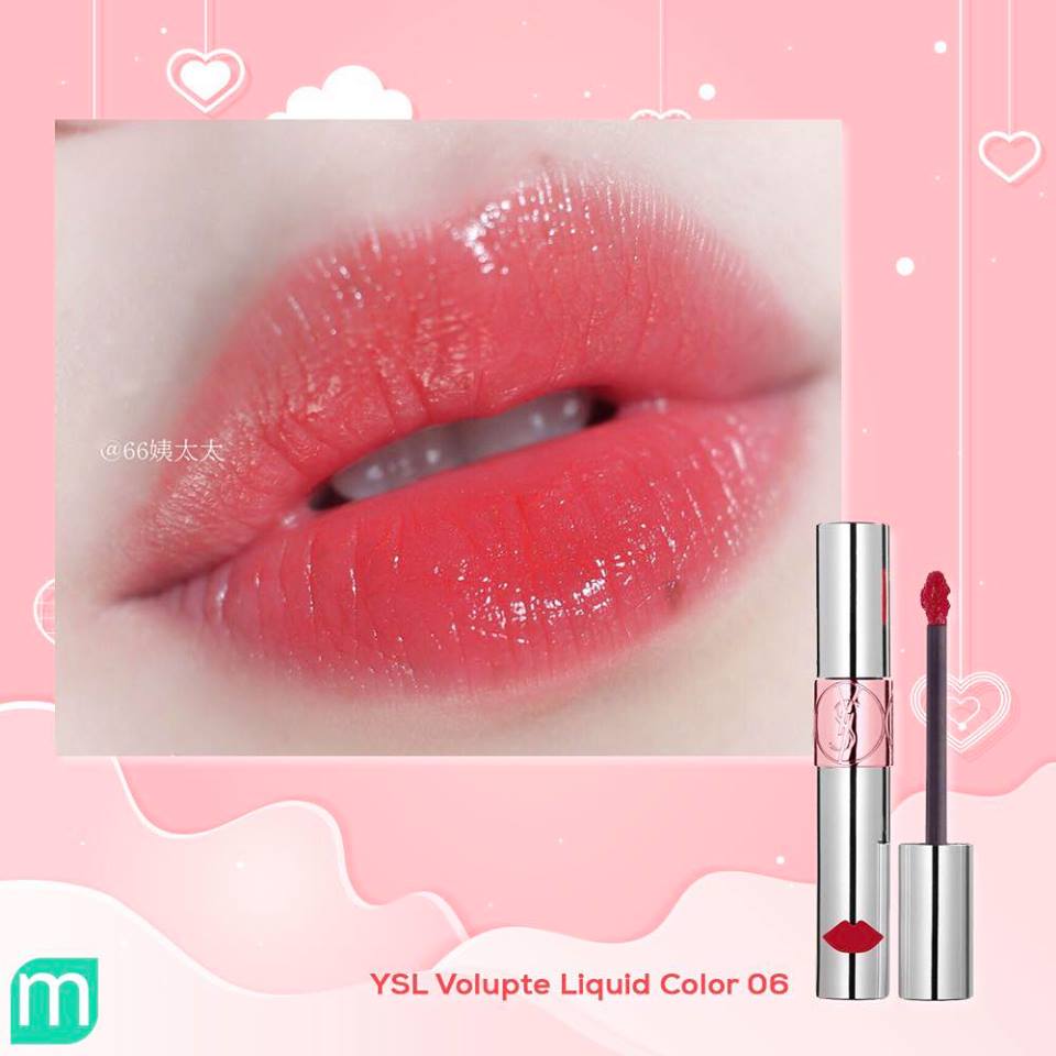 top-6-thoi-son-hong-cam-tai-mint-cosmetics