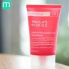 kem-duong-paulas-choice-defense-nightly-reconditioning-moisturizer-15ml