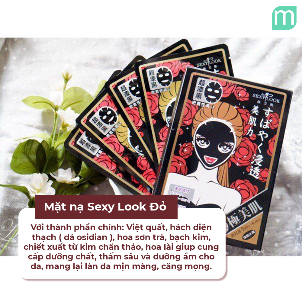 Top 10 Mask Cấp Ẩm Da Căng Mọng Nước Tức Thì top-10-mask-cap-am-da-cang-mong-nuoc-tuc-thi