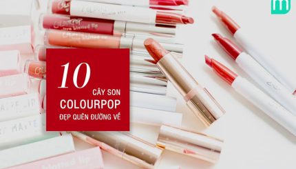 10-cay-son-colourpop-dep-quen-duong-ve