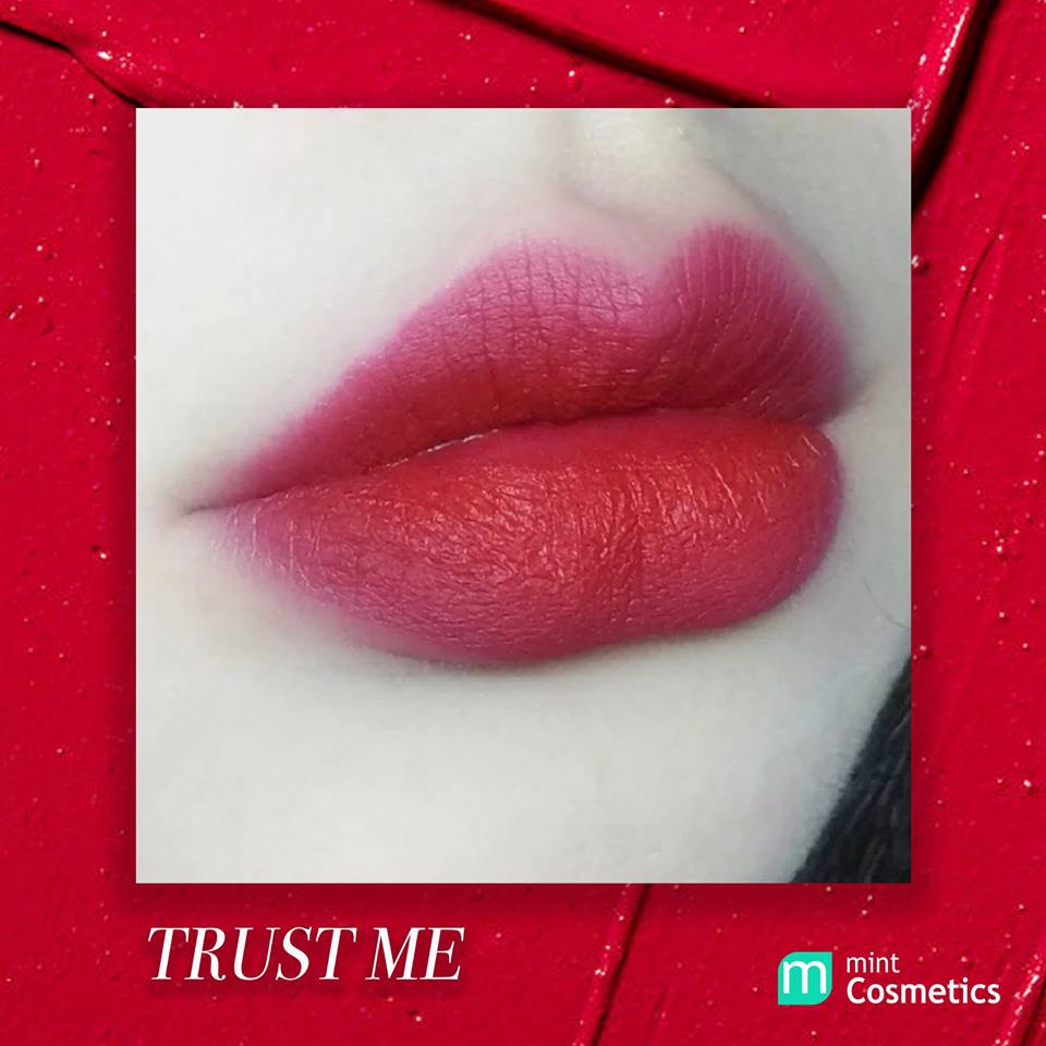 10-cay-son-colourpop-dep-quen-duong-ve