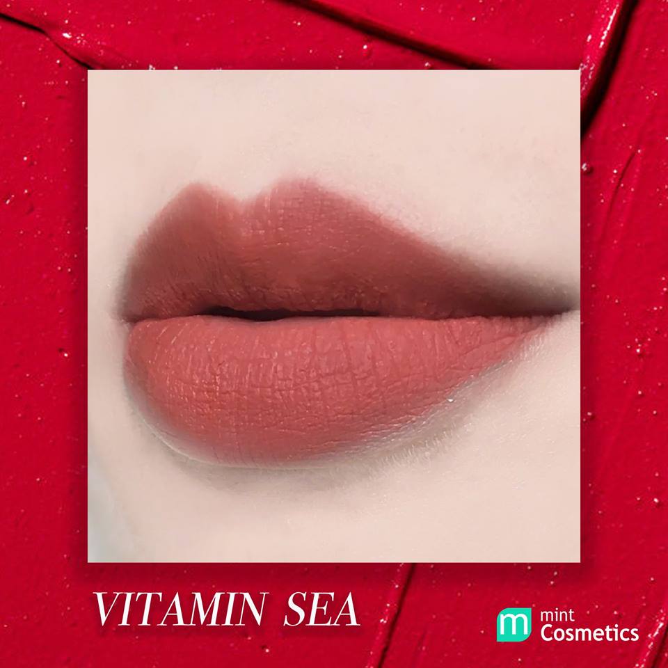 10-cay-son-colourpop-dep-quen-duong-ve