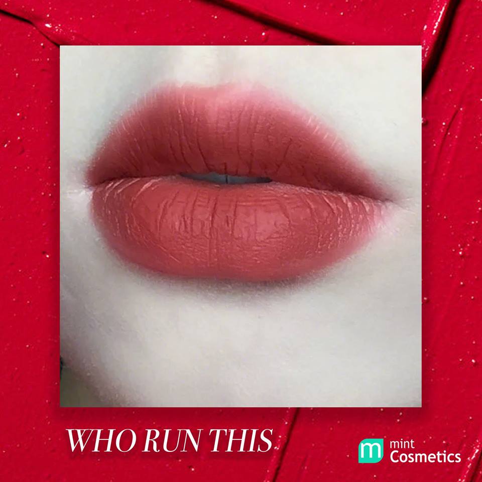 10-cay-son-colourpop-dep-quen-duong-ve