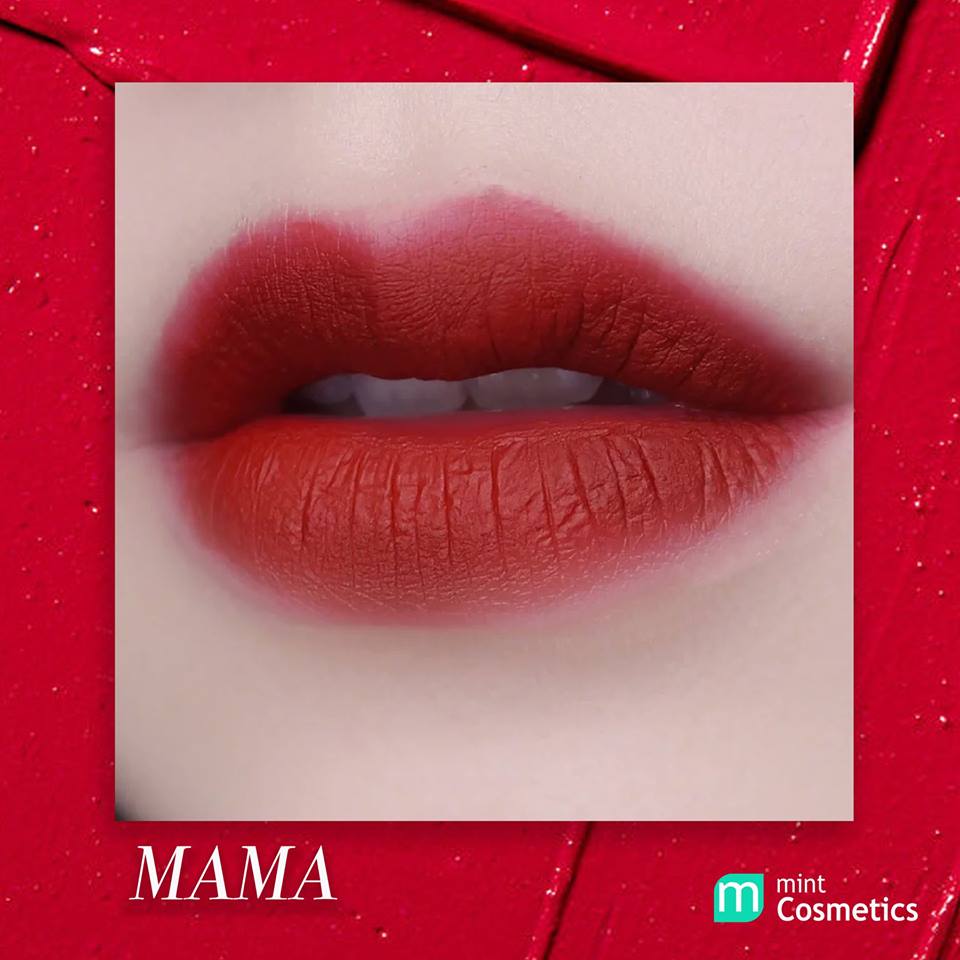 10-cay-son-colourpop-dep-quen-duong-ve