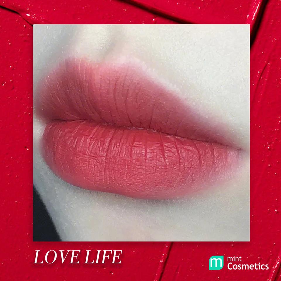 10-cay-son-colourpop-dep-quen-duong-ve