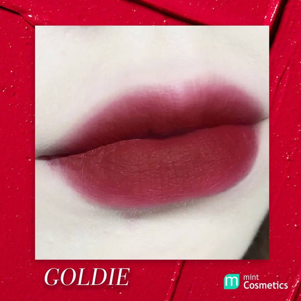 10-cay-son-colourpop-dep-quen-duong-ve
