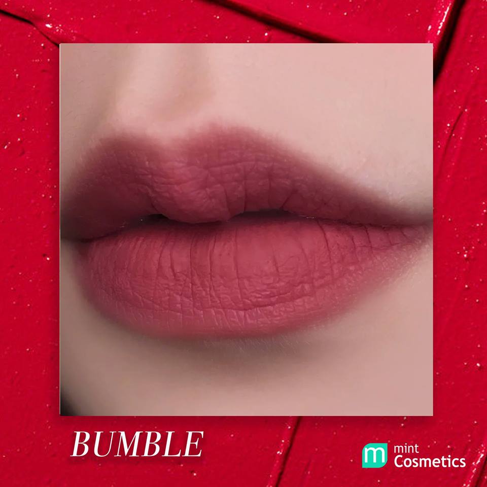 10-cay-son-colourpop-dep-quen-duong-ve