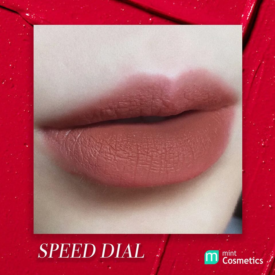 10-cay-son-colourpop-dep-quen-duong-ve