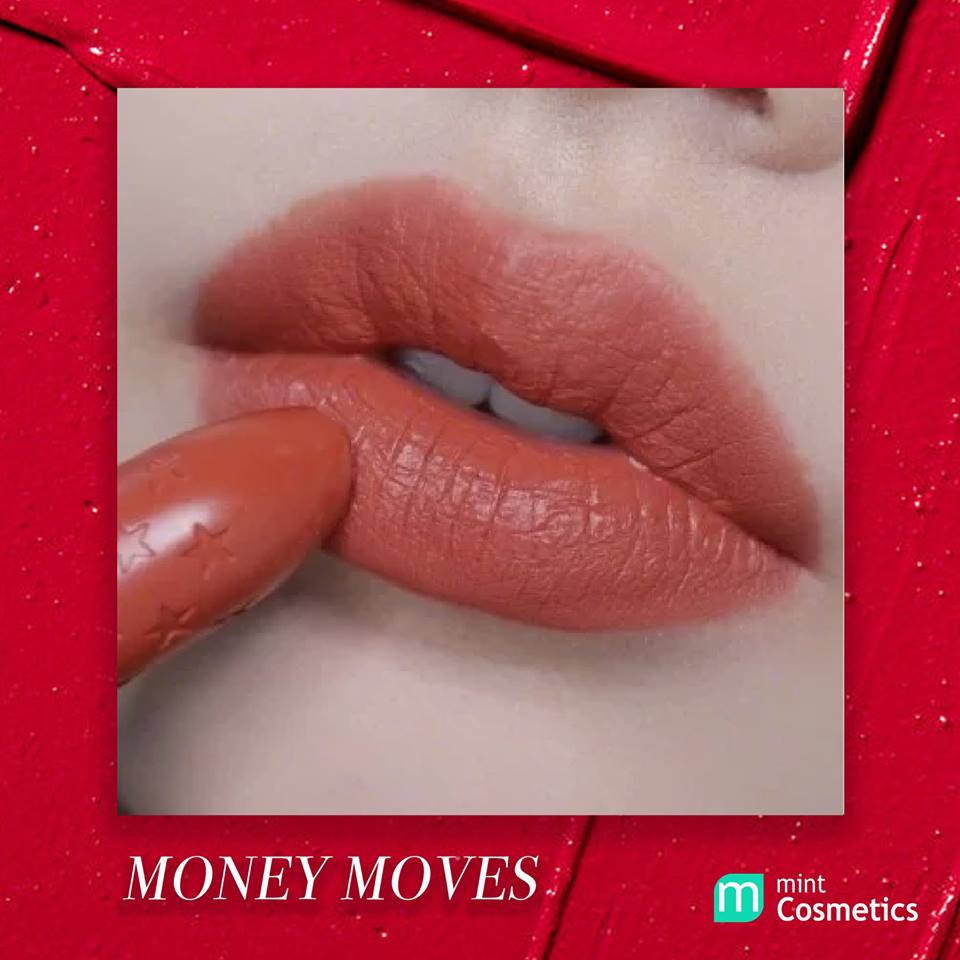 10-cay-son-colourpop-dep-quen-duong-ve